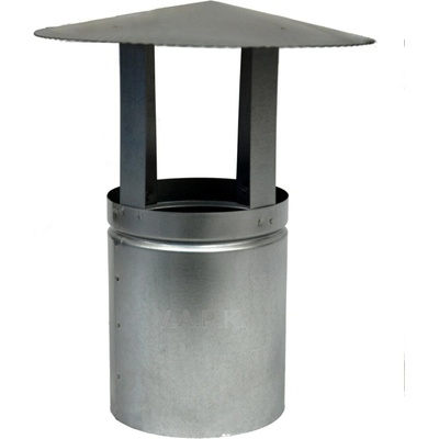 Strend Pro Strieška 200 mm