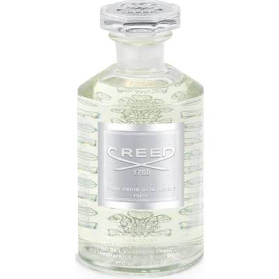 Creed Royal Water parfémovaná voda pánská 50 ml