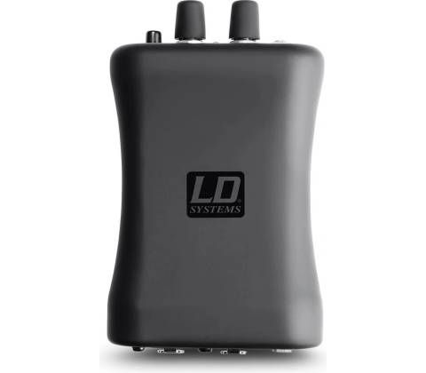 LD Systems HPA1