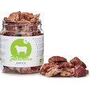 Raw Raw pochúťka mrazom sušené Jahňa pľúca 50 g