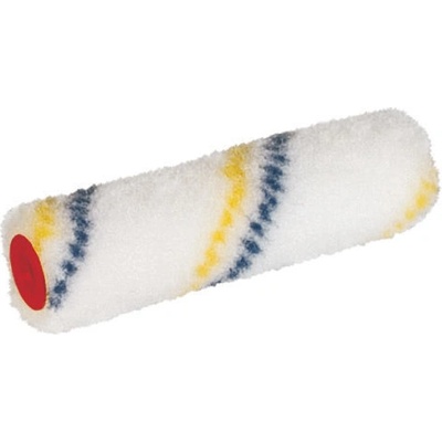 Valcek Nylon mini 100mm