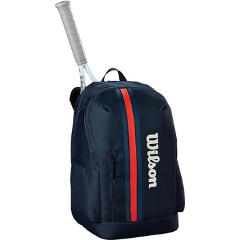 Wilson Team Backpack 2025