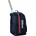 Wilson Team Backpack 2025