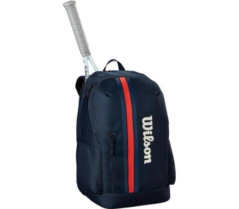 Wilson Team Backpack 2025