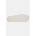 Furla Кожени маратонки Furla Sport Lace-Up Sneaker (YJ17SPT.BX3714.P3300)
