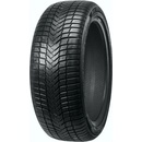 Aptany RC501 235/45 R17 97W