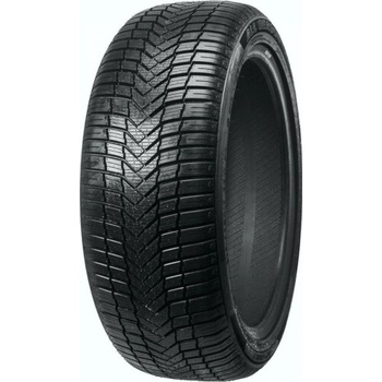 Aptany RC501 235/45 R17 97W