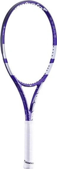 Wimbledon Babolat Pure Drive Lite 2021 Pure Drive Tennis Racket