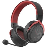 A4Tech Bloody MR-590 red Слушалки