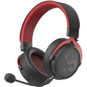 A4Tech Bloody MR-590 red Слушалки