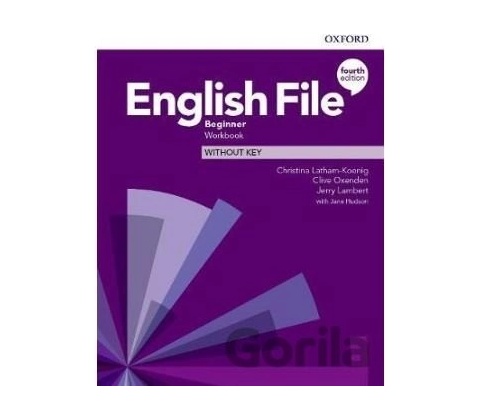 Starten wir!