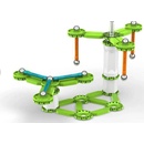 Geomag Mechanics Motion Flywheels 96