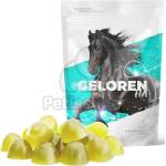 Geloren HA допълваща храна за коне 450 г