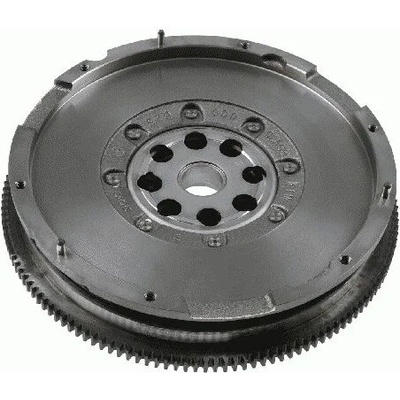 Setrvačník SACHS 2294 000 846 (2294000846)