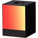 Yeelight YLFWD-0009
