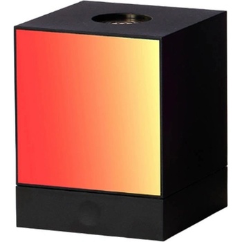 Yeelight YLFWD-0009