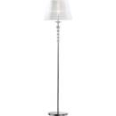 Ideal Lux 59228