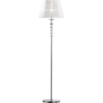 Ideal Lux 59228