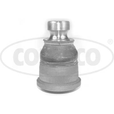 Podpora-/ Kloub CORTECO 49399212