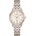 Bulova 98P213