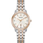 Bulova 98P213 Часовници