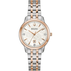 Bulova 98P213 Часовници