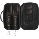 Motorola Talkabout T82 Extreme