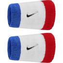 Nike Swoosh
