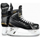 Bauer Supreme 170 Junior
