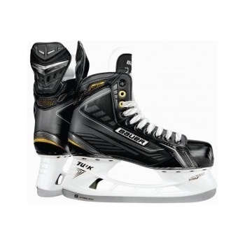 Bauer Supreme 170 Junior