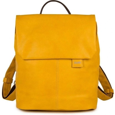 Zwei mademoiselle MR8 YELLOW 4 l