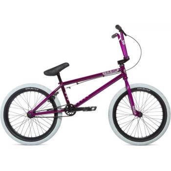 Image 1 of Stolen Heist BMX (2020)