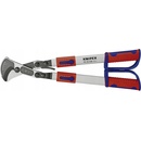 Knipex 9532038