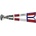 Knipex 9532038