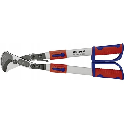 Knipex 9532038