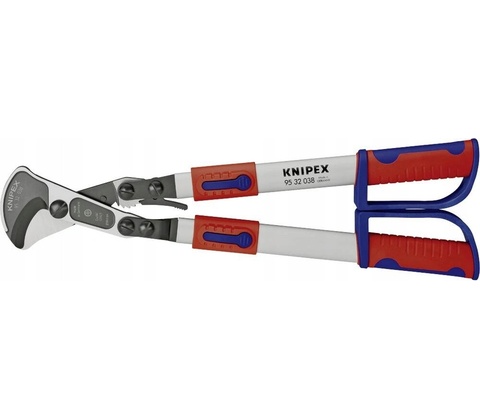 Knipex 9532038