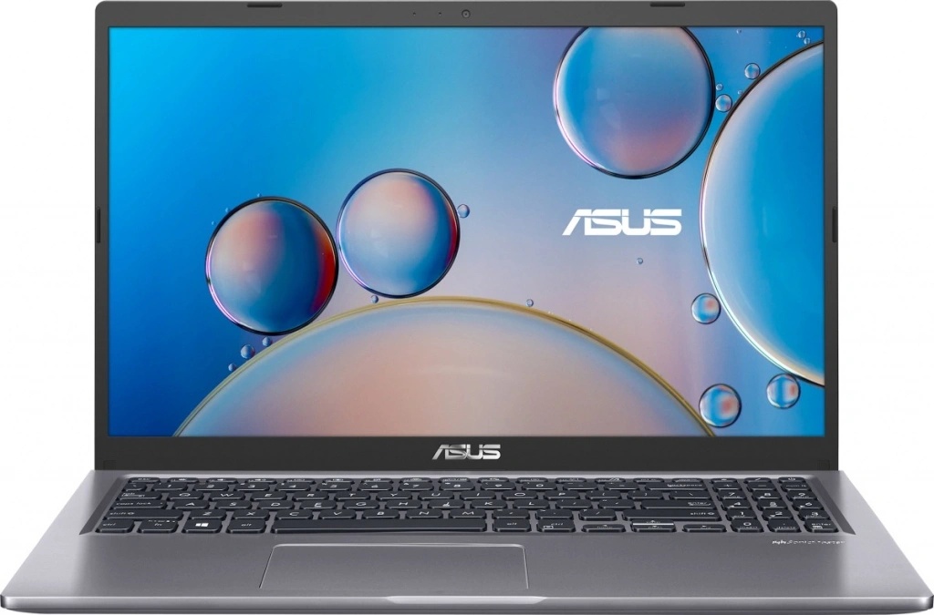 Asus X515EA-BQ1185