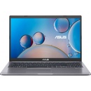 Asus X515EA-BQ1185