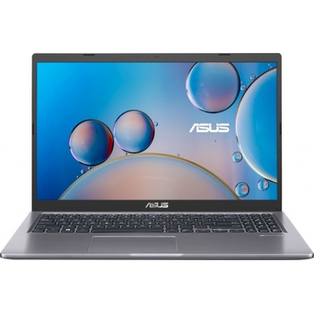 Asus X515EA-BQ1185