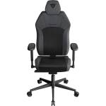 ThunderX3 SOLO 360 Mesh Black Ергономичен геймърски стол (GAGC-417)