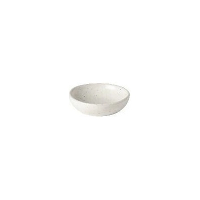 Casafina by Costa Nova Remekin máslenka Pacifica bílá 7 cm 0,02 l