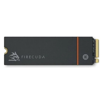 Seagate FireCuda 530 1TB, ZP1000GM3A023