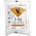 Cafec Medium Roast - 01