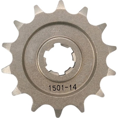 JT Sprockets JTF 1501-14 – Zbozi.Blesk.cz
