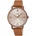 Casio LTP-E414RL-5ADF
