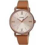 Casio LTP-E414RL-5ADF Часовници