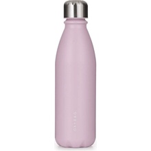 Oxybag Oxy BoLT 700 ml