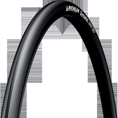 Michelin DYNAMIC SPORT 28-622