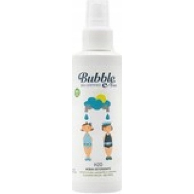 Bubble&CO Dětská koupelová voda 200 ml