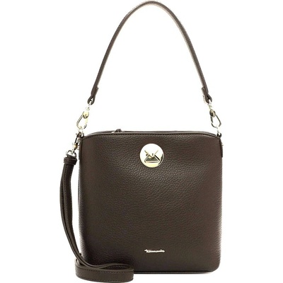 Tamaris Gladis 34071 200 hnědá